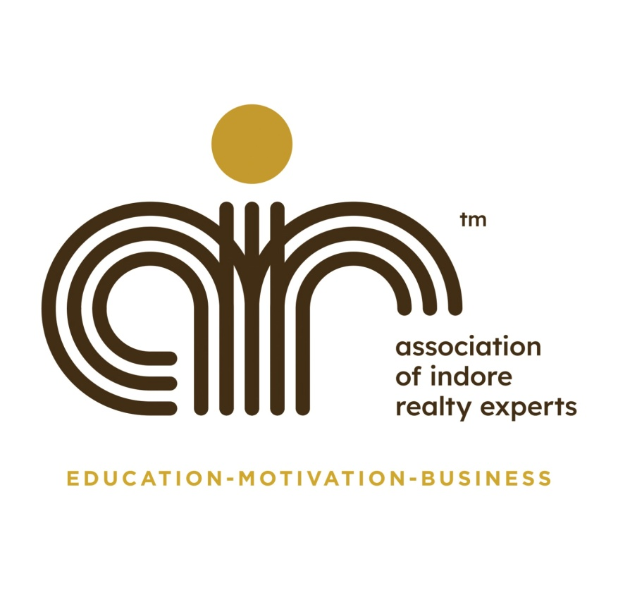 Association of Indore Realty Experts