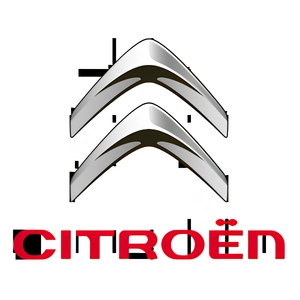Brand logo